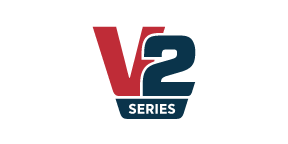 V2 Series: V2-45 Logo